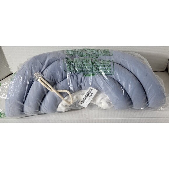 Dog Cones Small Dogs Comfortable Adjustable Soft Dog Cone After Surgery - Picture 6 of 7